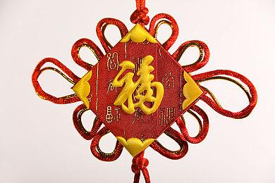 《消逝的光芒：困兽》增加新机制 仍将保持系列独特性